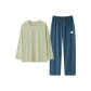 Men's 25404-Image Color
