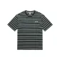 Black Stripes