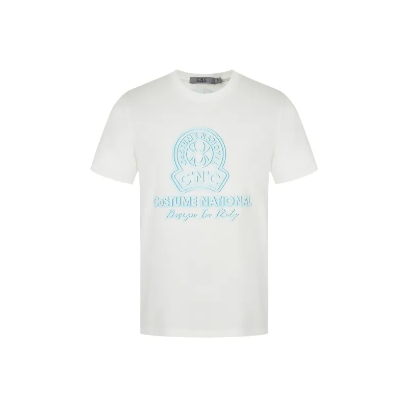 C'N'C New Order & Classics Series T Shirt Men's-3