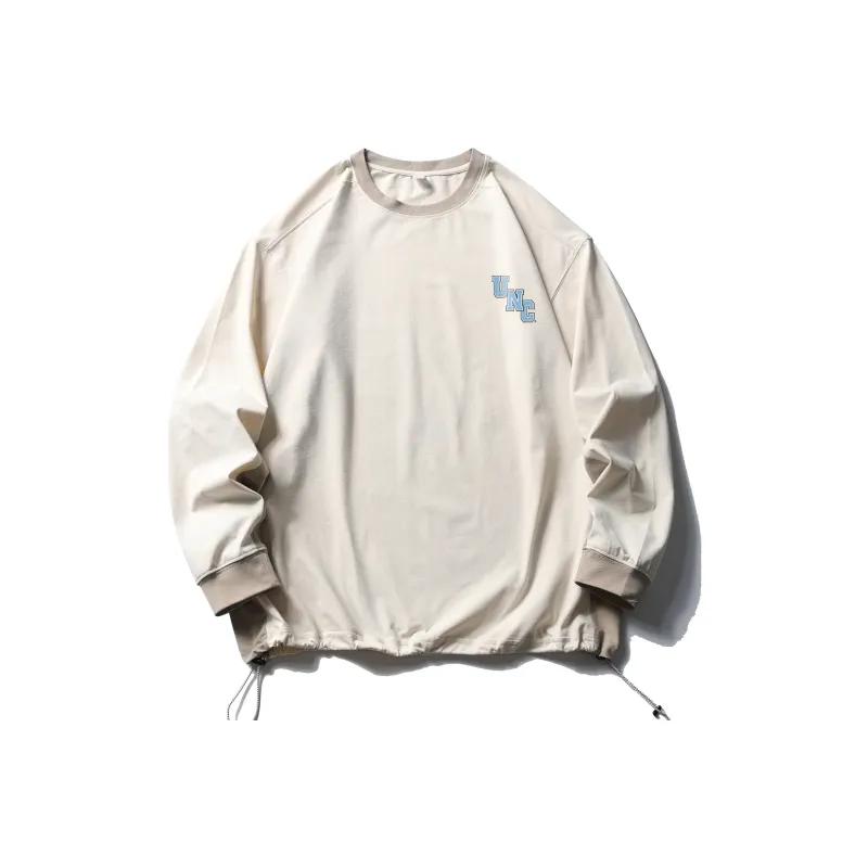 NCAA T Shirts Unisex-2