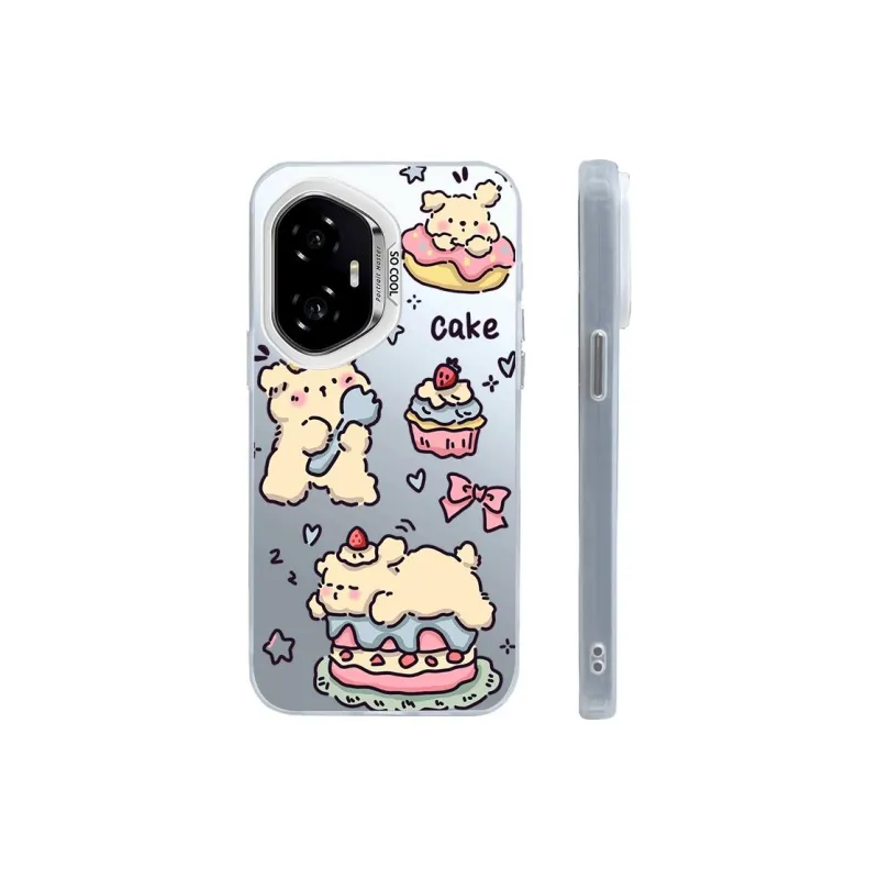 Kona Chun Phone Cases-1