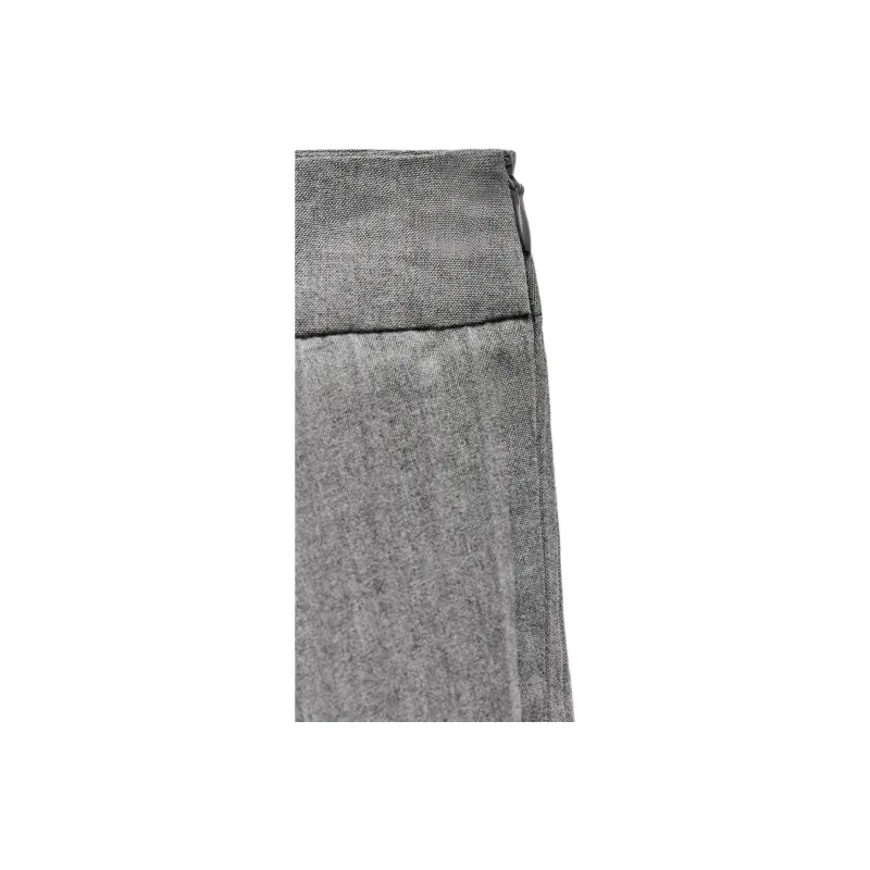 ZARA Casual Shorts Women's-6