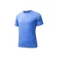 Solve Aqua Blue