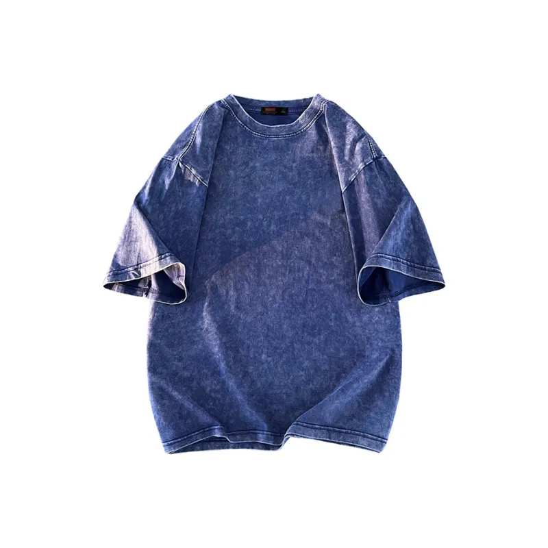 BALENO T Shirts Unisex-4