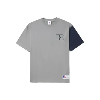 Russell Athletic SS24 T-Shirt Men's