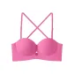 Barbie Pink