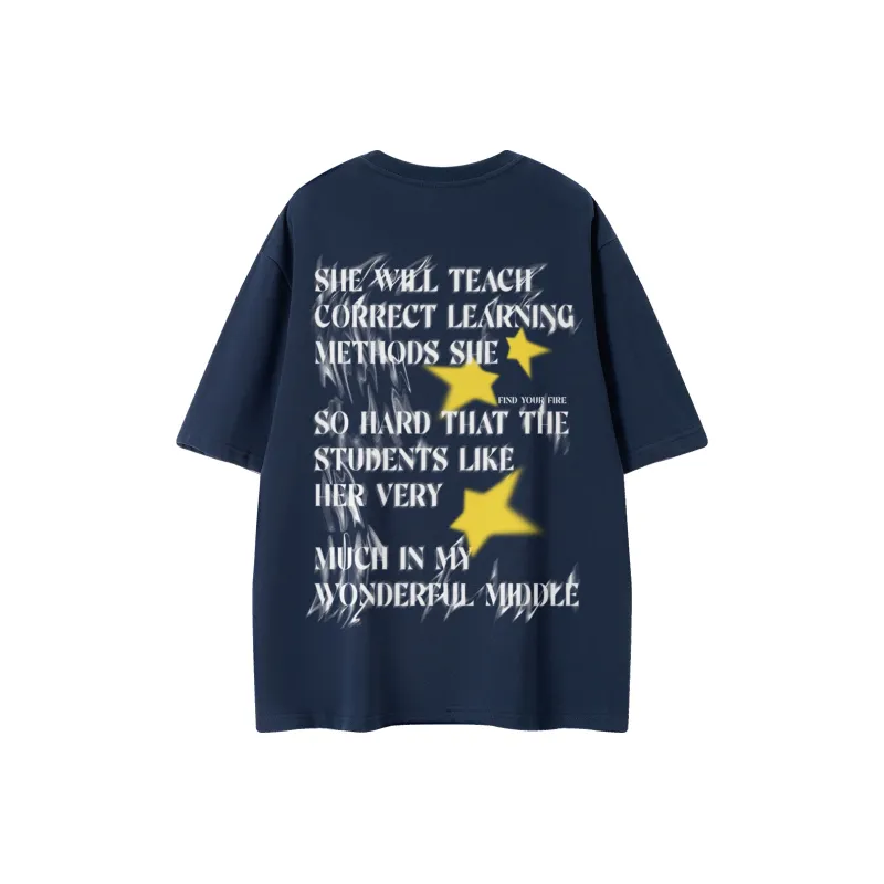 KS T Shirts Unisex-10