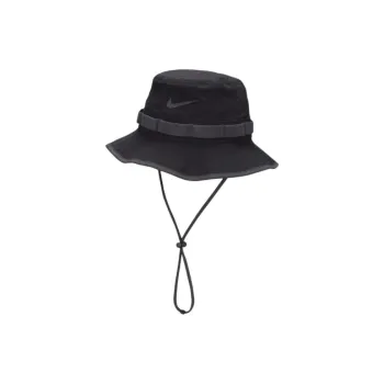Nike Apex Dri FIT Bucket Hat