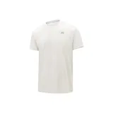 White Birch BI