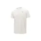 White Birch BI