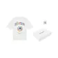 White (Box)