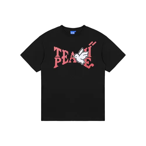 Teach Peace T-Shirts Unisex