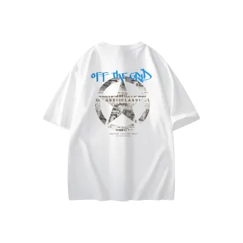 Jeep Theme Series T Shirts Unisex