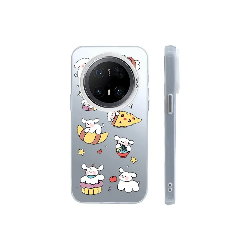 ZHENGGUANG Phone Cases-1