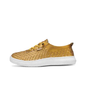 Bull Thunder Men's Casual Shoes Men's