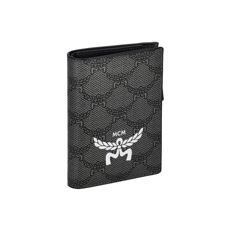 MCM Wallets-1