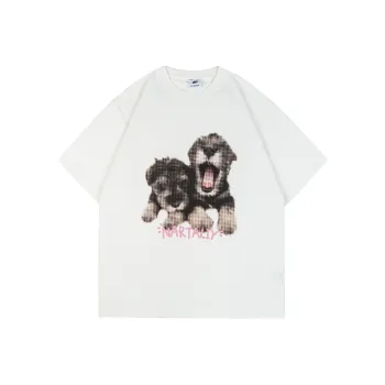 NARTALIY T Shirts Unisex