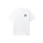 WHX/White