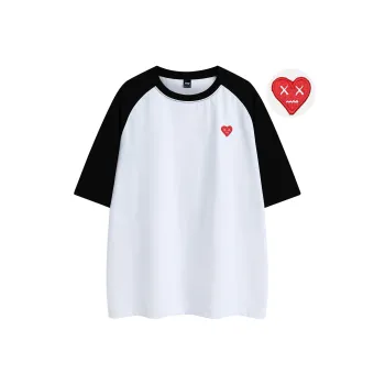Emoji T Shirts Unisex