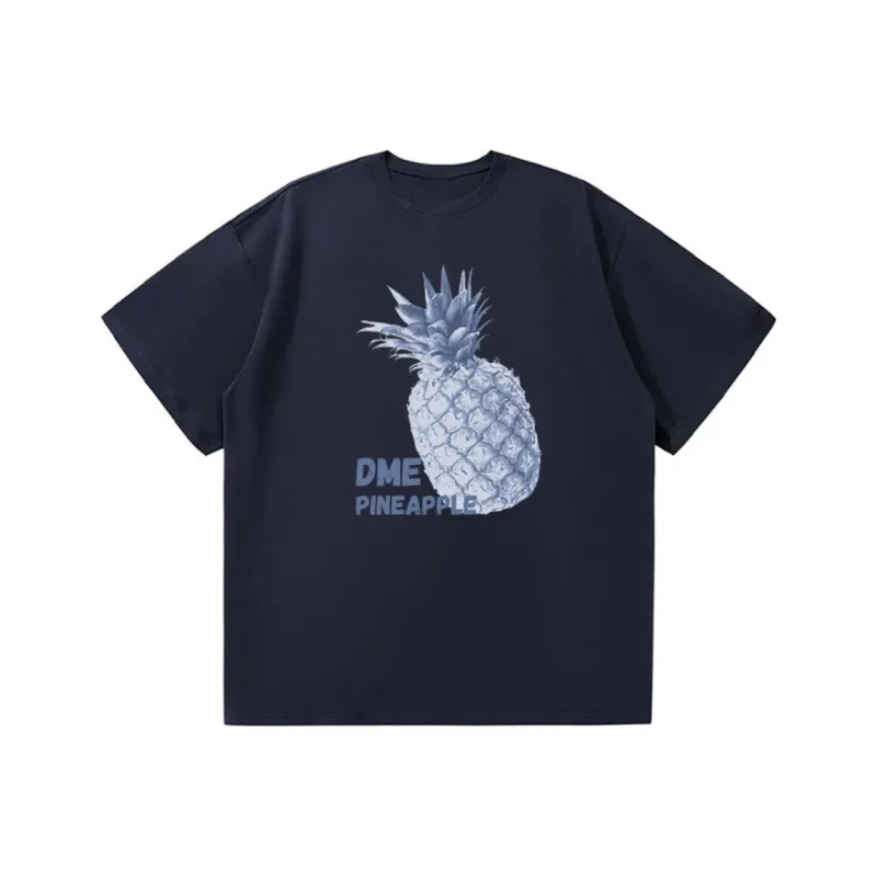 Dme T Shirts Unisex-8