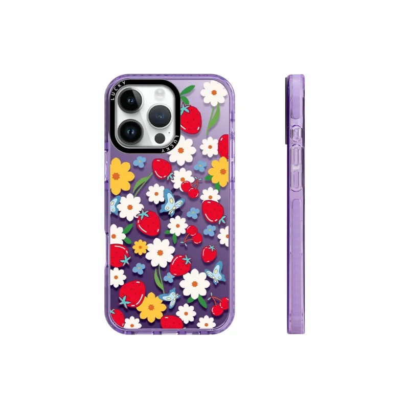 Taluoni Phone Cases-1