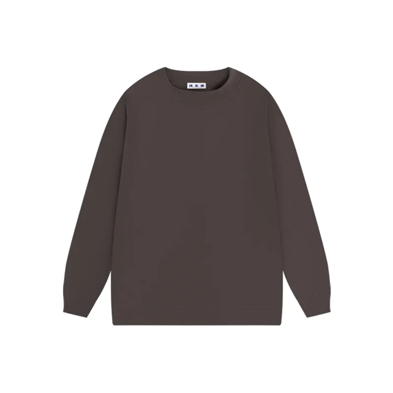 ALang Studio T Shirts Unisex-12