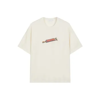 Bosieagender T Shirts Men