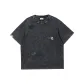 Black Sandy E44