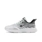 White Black