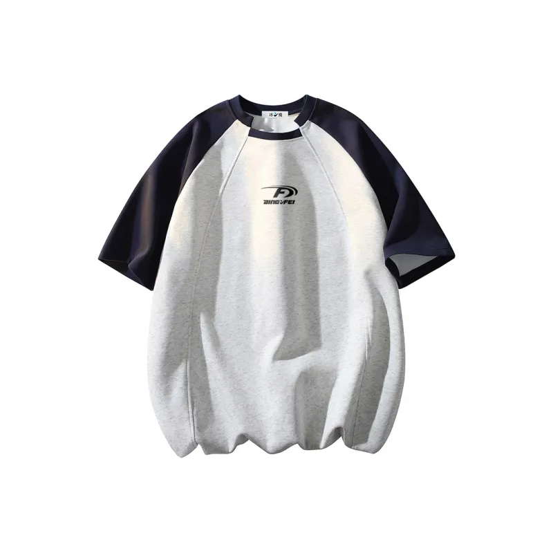 Ice flying T Shirts Unisex-0