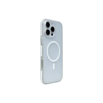 PENGKEXING Phone Cases