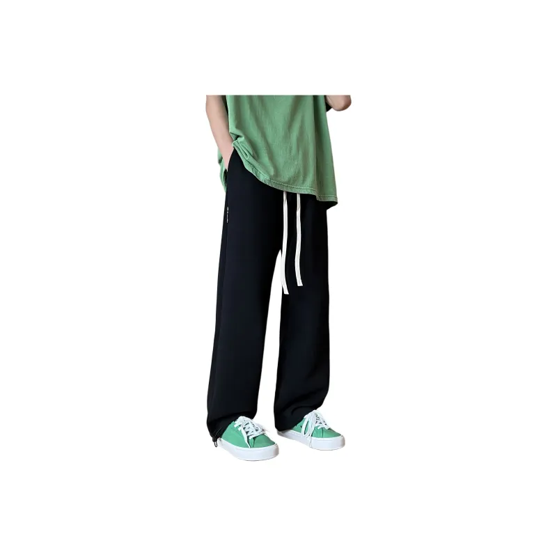 CREAZIONI LA FANTASIA E MOBILE Casual Pants Unisex-1