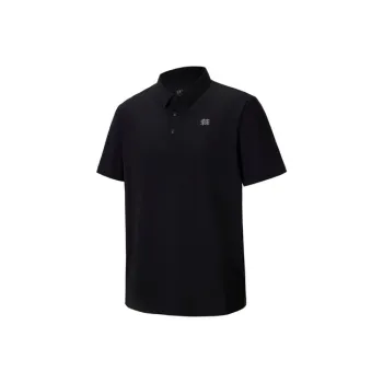 KOLON SPORT HIKE Series T Shirt Men's