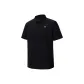 Black BK
