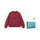 Red (Shopping Bag Included)
