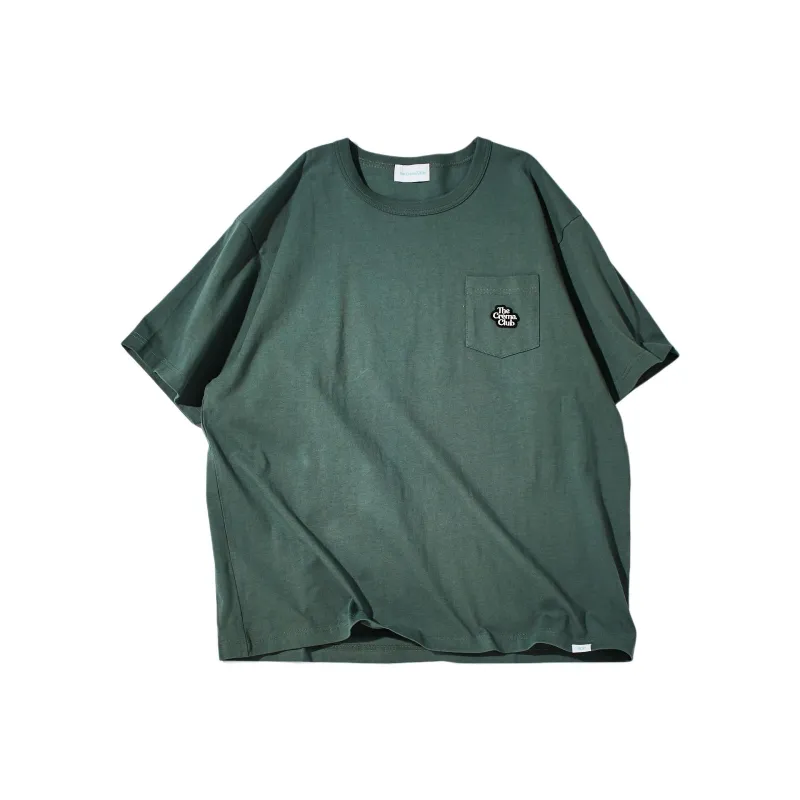 FREAK'S STORE T Shirts Men-3