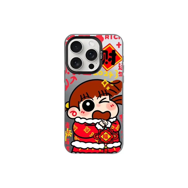 ZHENGGUANG Phone Cases-3