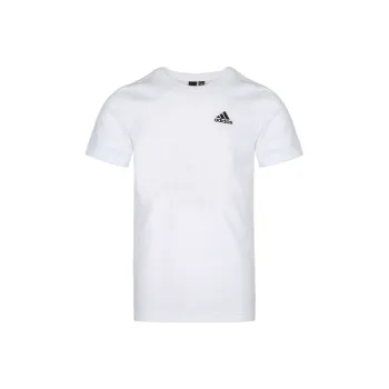 Adidas ID CREATOR GR T-Shirt Men's White