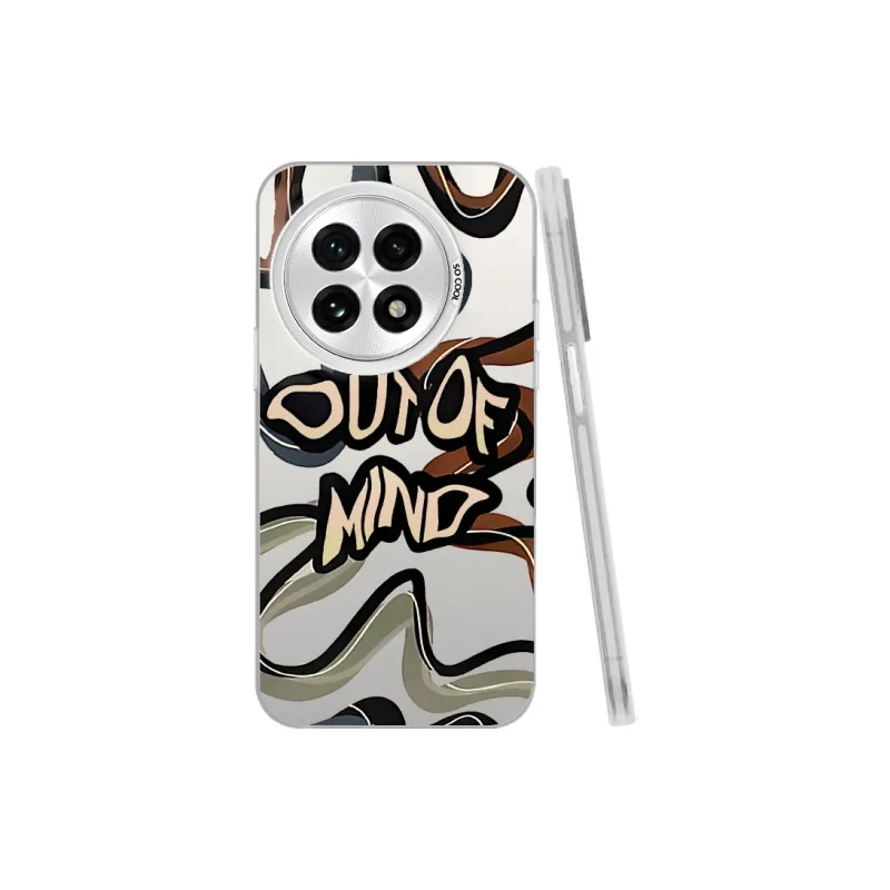 Baochengbao Phone Cases-21