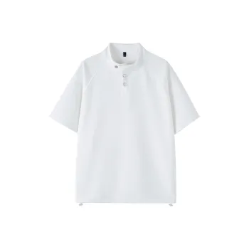 RICE NINE TEN T Shirts Unisex