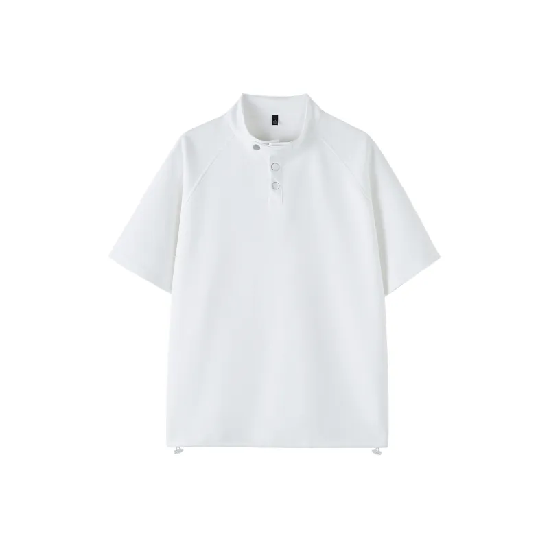 RICE NINE TEN T Shirts Unisex-0