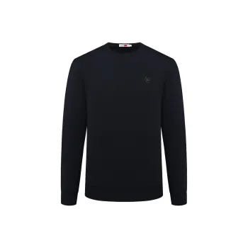 GY Goldlion T Shirts Men