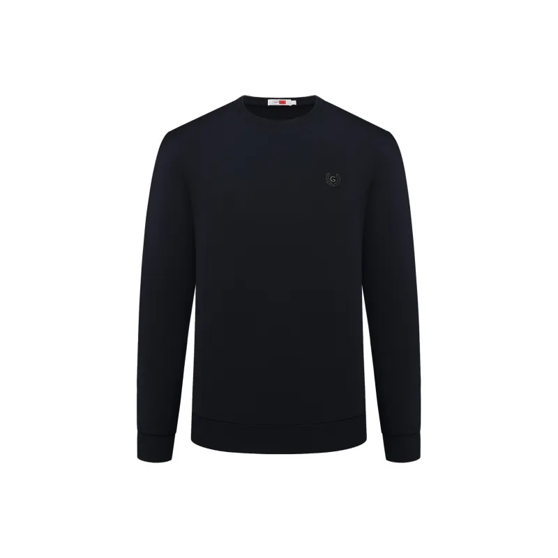 GY Goldlion T Shirts Men-0