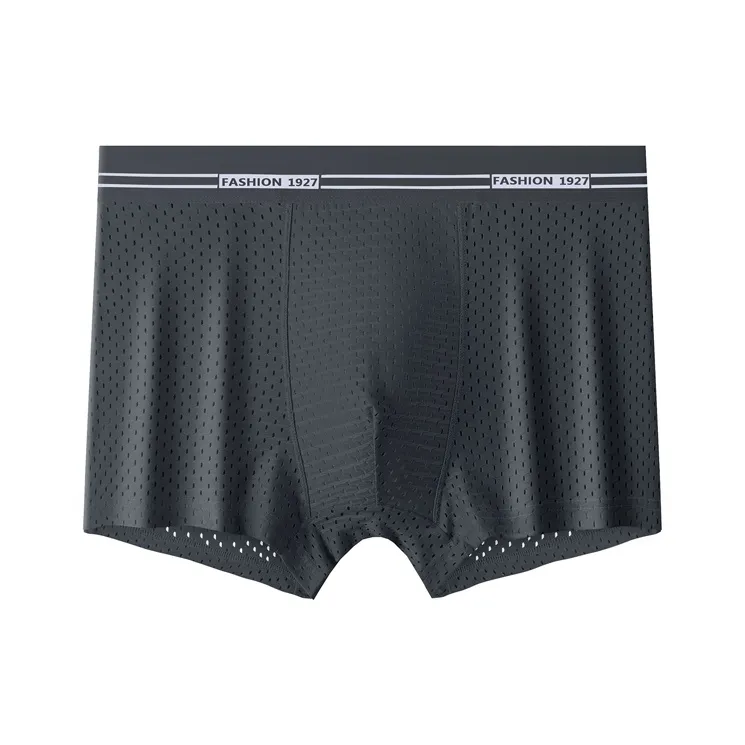 NOME Men Underpants-9