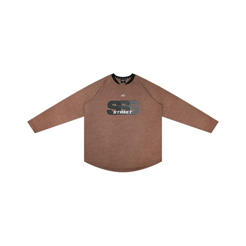 NICEID T Shirts Unisex-8