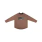 Russet