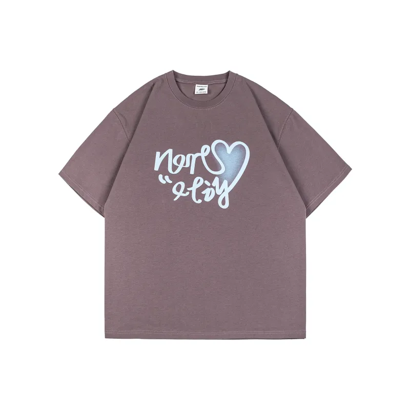 NARTALIY T Shirts Unisex-4