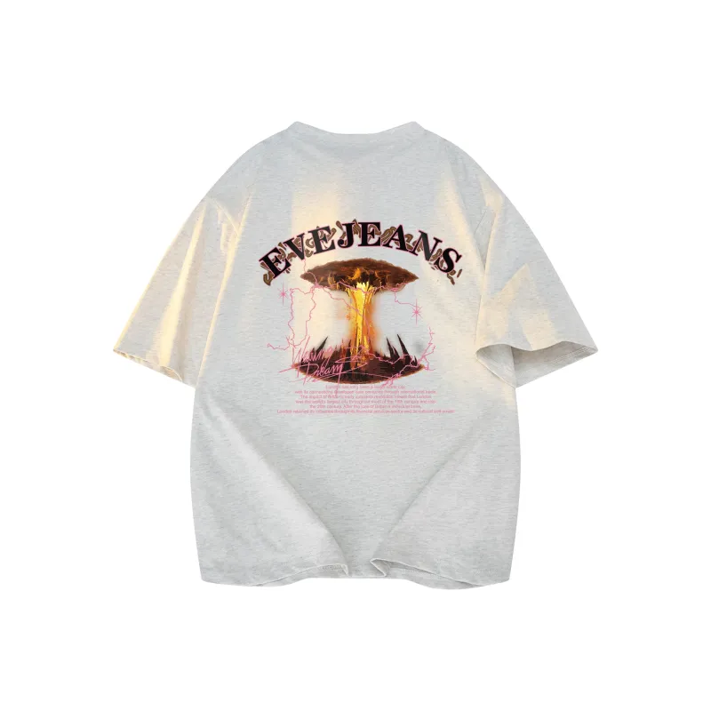 Yiwen T Shirts Unisex-11