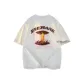 White Heather Gray