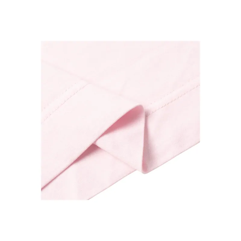Givenchy Slim T Shirt 'Light Pink'-5